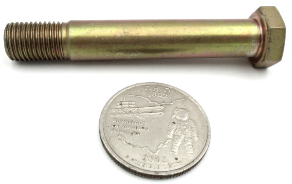 NAS1956-29X